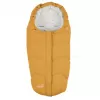 Barva golden yellow