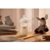 AVENT Novorozenecká startovní sada Natural Response SCD837/11