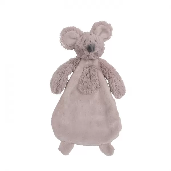 HAPPY HORSE Myška Mex přítulka velikost: 25 cm