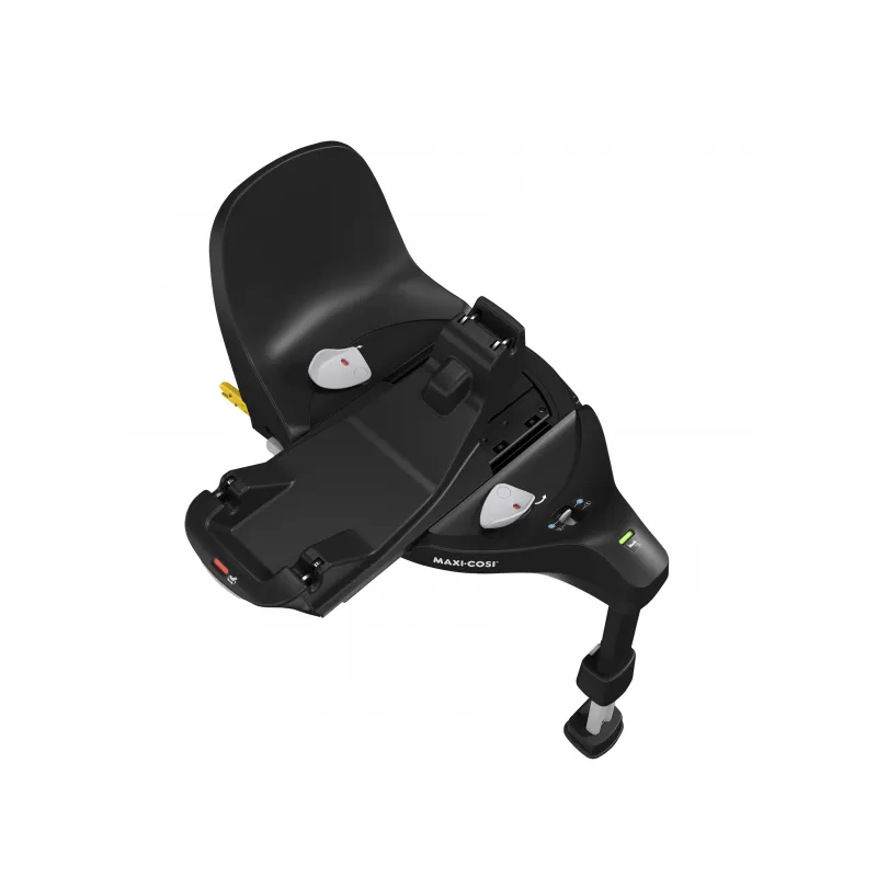 Maxi Cosi FamilyFix 360 Pro základna