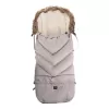 Barva Foggy Grey