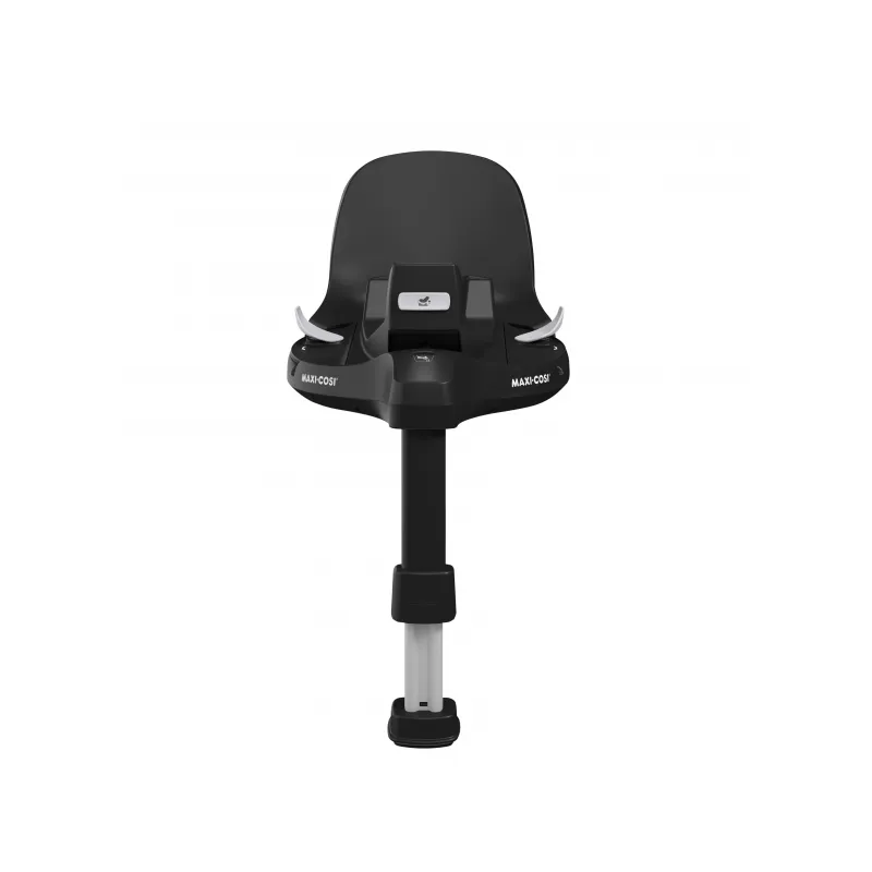 Maxi Cosi FamilyFix 360 Pro základna