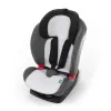 Zopa Prodyšná podložka do autosedačky Breeze sk. 1