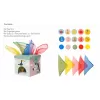 Taf Toys Magic box