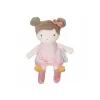 Little Dutch Panenka Rosa 10cm