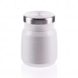 Zopa Termoska na jídlo 300 ml