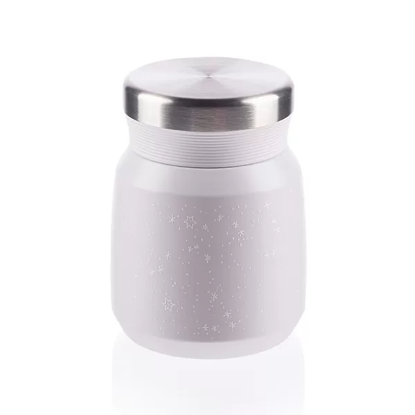 Zopa Termoska na jídlo 300 ml