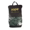 Zopa Zimní fusak Fluffy Combi