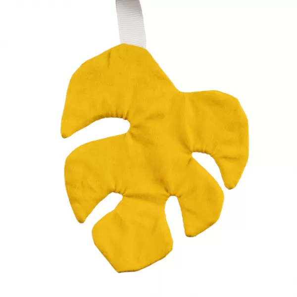 CANPOL BABIES Hračka senzorická závěsná na kočárek/autosedačku