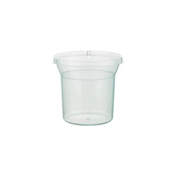 KikkaBoo Ohřívačka 3v1 Warmy