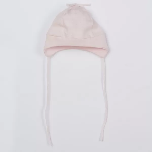 New Baby Kojenecká soupravička do porodnice Sweet Bear