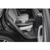 Römer Autosedačka Baby-Safe Core