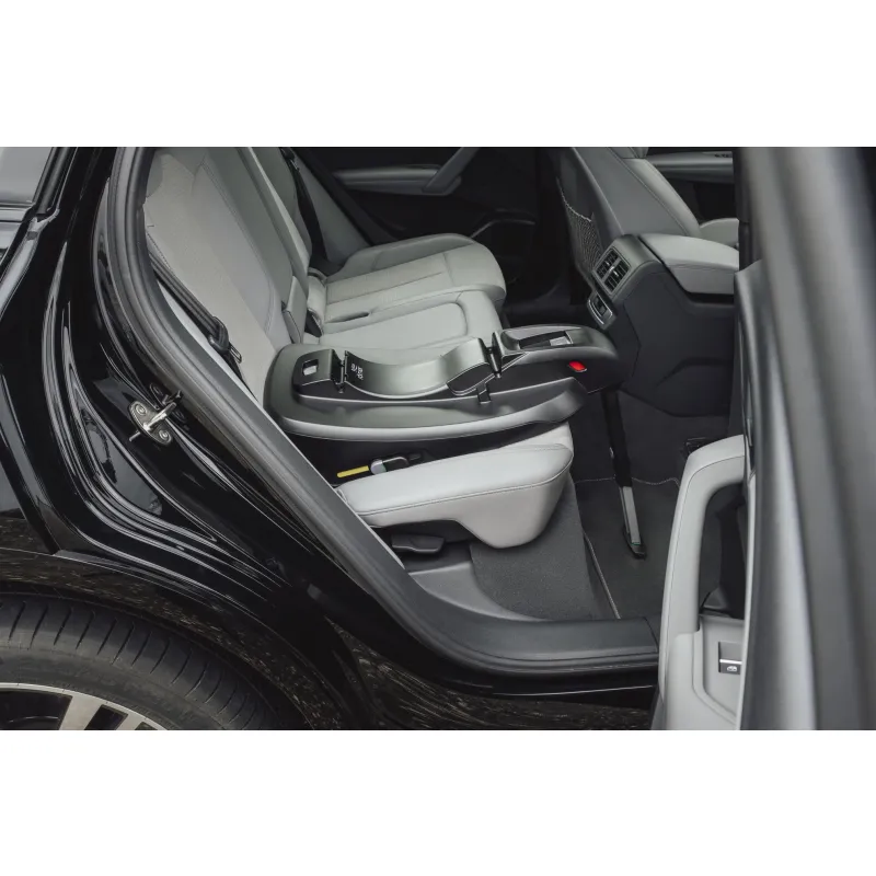 Römer Autosedačka Baby-Safe Core