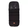 Barva black