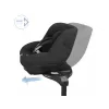 Maxi Cosi Pearl 360 Pro autosedačka
