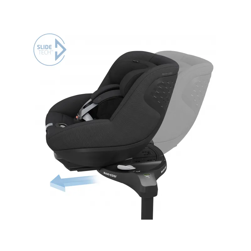 Maxi Cosi Pearl 360 Pro autosedačka
