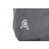 CUDDLECO Fusak do kočárku Comfi-Extreme