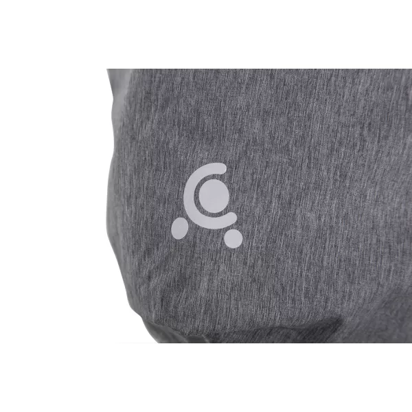 CUDDLECO Fusak do kočárku Comfi-Extreme