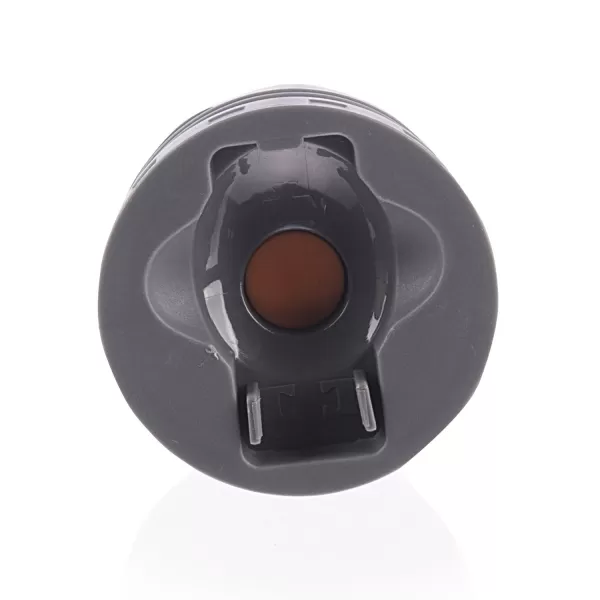 Zopa Termoska na jídlo se silikonovým držákem 620 ml