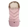 Barva Old Pink