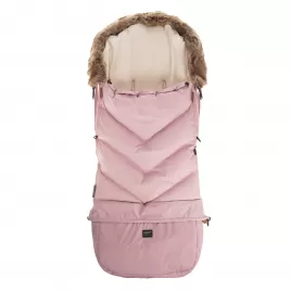 Zopa Zimní fusak Fluffy Combi