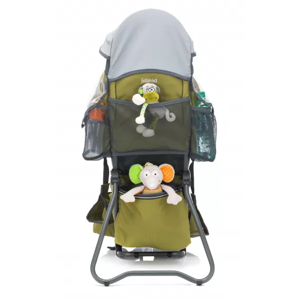 Fillikid Krosna na dítě Elite