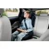 KINDERKRAFT SELECT Autosedačka i-Size XPAND 2 i-Size 100-150 cm, Premium