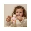 Little Dutch Panenka Rosa 10cm