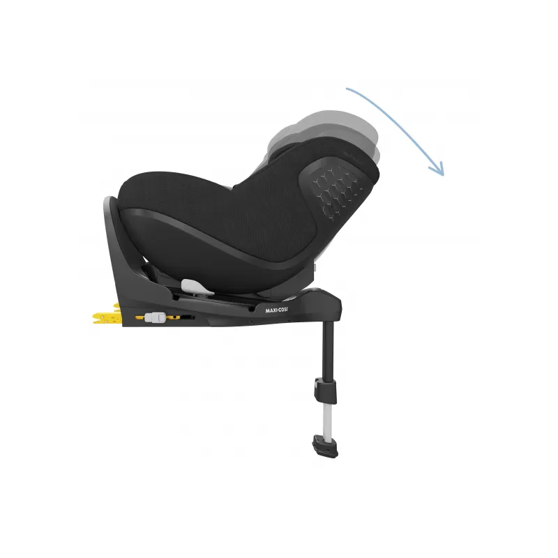 Maxi Cosi Pearl 360 Pro autosedačka