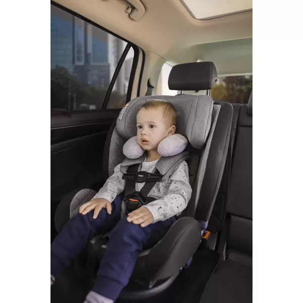 Zopa Záhlavník velký