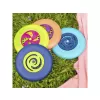 B.toys Létající talíř Frisbee Disc-Oh! 4 ks