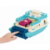 B.toys Trajekt Happy Cruisers