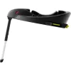 Römer Baby-Safe Core + Baby-Safe Core Base