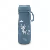 Nuvita Termoska 500 ml