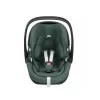 Maxi Cosi Pebble 360 Pro autosedačka