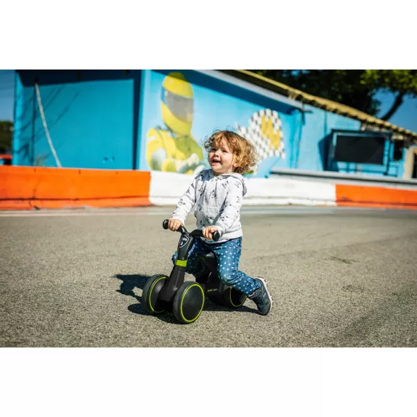 Zopa Odrážedlo Easy-Way