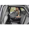 Römer Autosedačka Baby-Safe Core