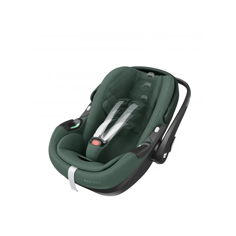 Maxi Cosi Pebble 360 Pro autosedačka