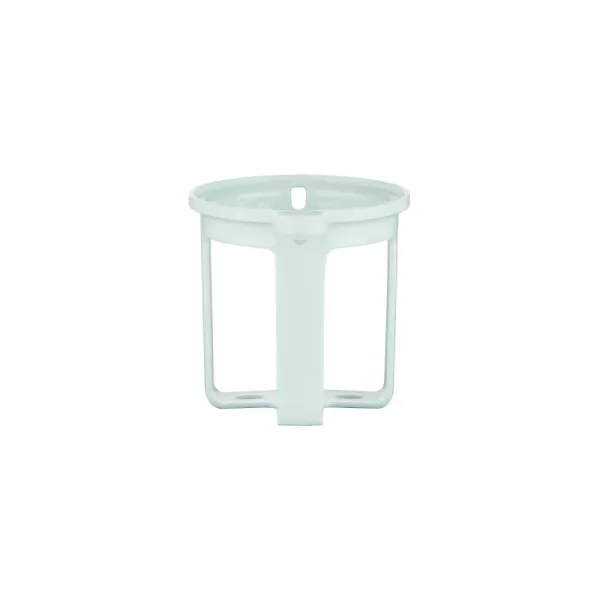 KikkaBoo Ohřívačka 3v1 Warmy