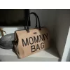 Childhome Přebalovací taška Mommy Bag