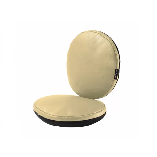 Mima Sada sedacích polštářků do židličky Moon