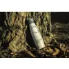Zopa Termoska na tekutiny s držákem 480 ml