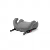 BabyAuto NAUNA i-size 125-150, podsedák