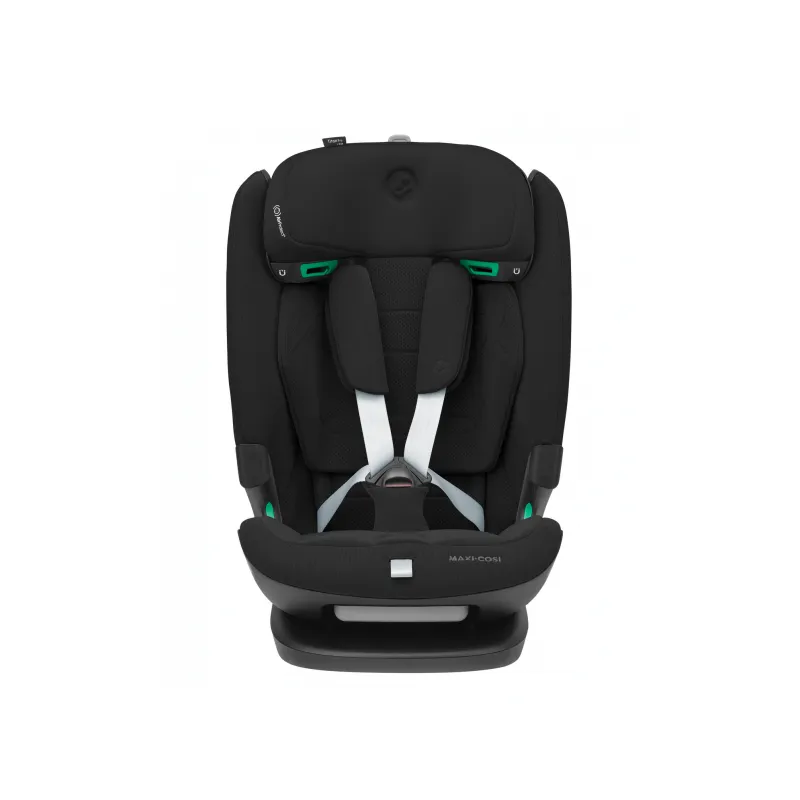 Maxi Cosi Titan Pro i-Size autosedačka