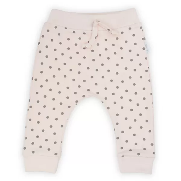 Nicol Kojenecké tepláčky Sara