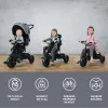 Zopa Tříkolka Citi Trike