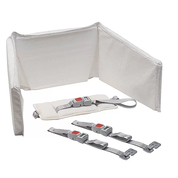 Cam Kit Auto