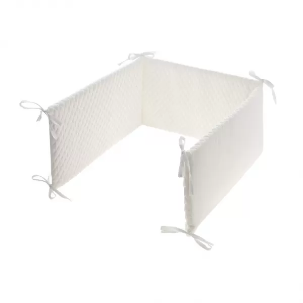 Belisima 3-dílné ložní povlečení Dino 3D 90/120 smetanovo-tyrkysové