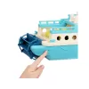 B.toys Trajekt Happy Cruisers
