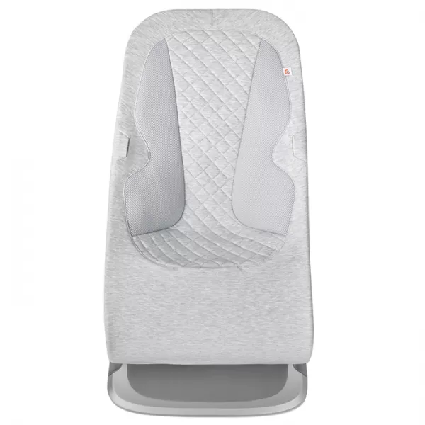 ERGOBABY EVOLVE textilie sedátka
